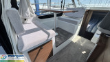 Jeanneau - Jeanneau Merry Fisher 895 Offshore 