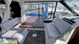 Jeanneau - Jeanneau Merry Fisher 895 Offshore 