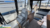 Jeanneau - Jeanneau Merry Fisher 895 Offshore 