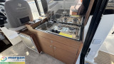 Jeanneau - Jeanneau Merry Fisher 895 Offshore 
