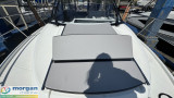 Jeanneau - Jeanneau Merry Fisher 895 Offshore 
