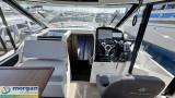 Jeanneau - Jeanneau Merry Fisher 895 Offshore 