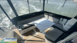 Jeanneau - Jeanneau Merry Fisher 895 Offshore 