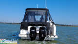 Jeanneau - Jeanneau Merry Fisher 895 Offshore 