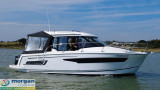 Jeanneau - Jeanneau Merry Fisher 895 Offshore 