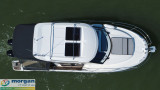 Jeanneau - Jeanneau Merry Fisher 895 Offshore 