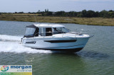 Jeanneau - Jeanneau Merry Fisher 895 Offshore 