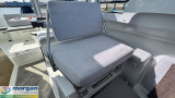 Jeanneau - Jeanneau Merry Fisher 695 Series 2 