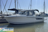 Jeanneau - Jeanneau Merry Fisher 695 Series 2 