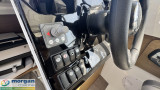 Jeanneau - Jeanneau Merry Fisher 695 Series 2 