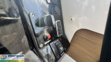 Jeanneau - Jeanneau Merry Fisher 695 Series 2 