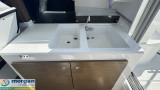 Jeanneau - Jeanneau Merry Fisher 695 Series 2 