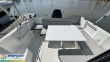 Jeanneau - Jeanneau Merry Fisher 695 Series 2 