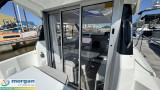 Jeanneau - Jeanneau Merry Fisher 695 Series 2 