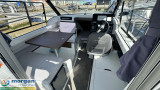 Jeanneau - Jeanneau Merry Fisher 695 Series 2 