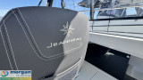 Jeanneau - Jeanneau Merry Fisher 695 Series 2 