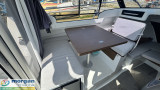 Jeanneau - Jeanneau Merry Fisher 695 Series 2 