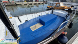 - IP24 Fishing Boat