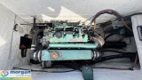 - IP24 Fishing Boat