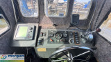  - IP24 Fishing Boat