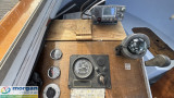  - 5.8m  Fishing boat 