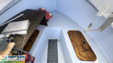 - 5.8m  Fishing boat 
