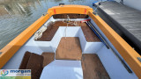  - 5.8m  Fishing boat 