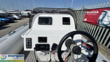  - Highfield Sport 520
