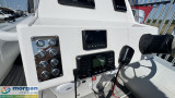  - Highfield Sport 520