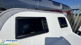  - Highfield Sport 520