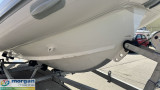  - Highfield Sport 520