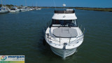 Jeanneau - Jeanneau Merry Fisher 1095 Fly 