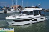 Jeanneau - Jeanneau Merry Fisher 1095 Fly 