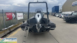  - Highfield  Sport 560 