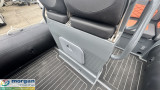  - Highfield  Sport 560 