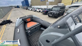 - Highfield  Sport 560 