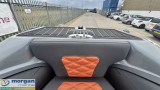  - Highfield  Sport 560 