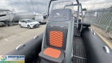  - Highfield  Sport 560 