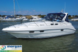Thumbnail - Sealine S34