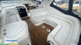 Sealine - Sealine S34