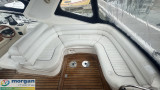 Sealine - Sealine S34