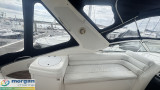 Sealine - Sealine S34