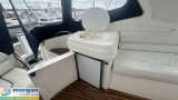 Sealine - Sealine S34