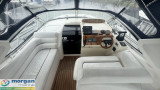 Sealine - Sealine S34