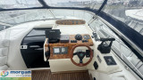 Sealine - Sealine S34