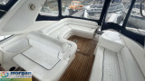 Sealine - Sealine S34