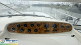 Sealine - Sealine S34