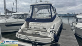 Sealine - Sealine S34
