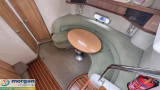Sealine - Sealine S34