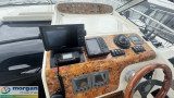 Sealine - Sealine S34